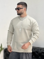 دورس 3نخ MC خاکی طوسی