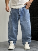 بگ جین VIP کد 633 C