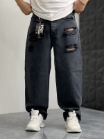 بگ جین VIP کد 636 d