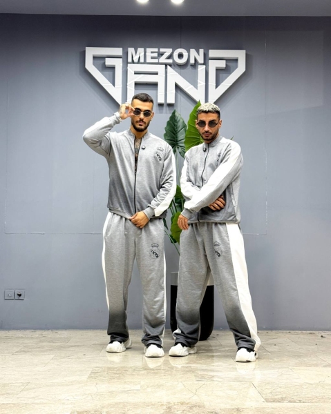 ست رئال طوسی