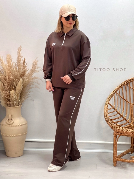 ست مغزی میومیو