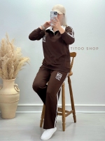 ست بلوز و شلوار loewe