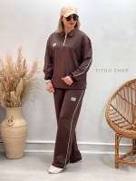 ست مغزی میومیو