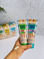 کرم ترک پای وکالی