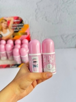 مام اورجینال یارا