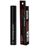 ریموور مژه ردچری قلمی حجم 5 میل