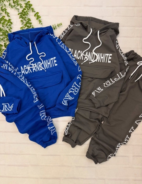 هندی شلوار50تا65