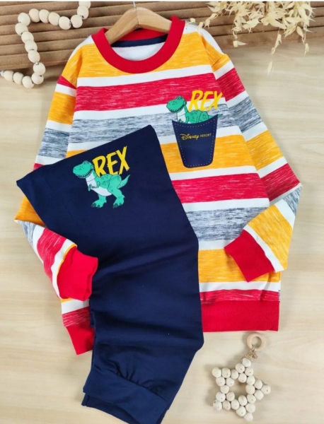 بلوزشلوار60. 65