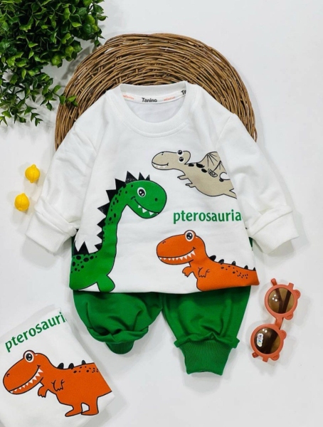 بلوزشلوار35تا45