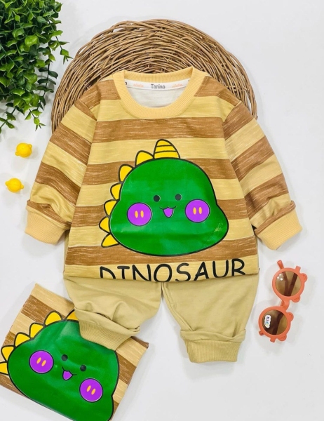 بلوزشلوار35. 40