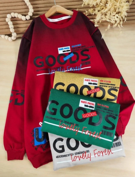 تک بلوز 65. 70