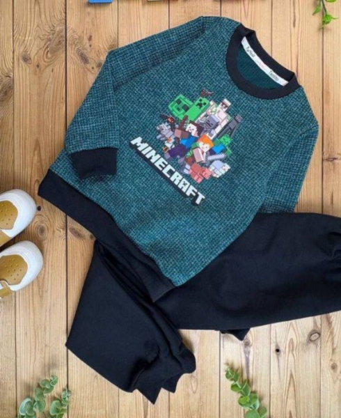 بلوزشلوار55. 60