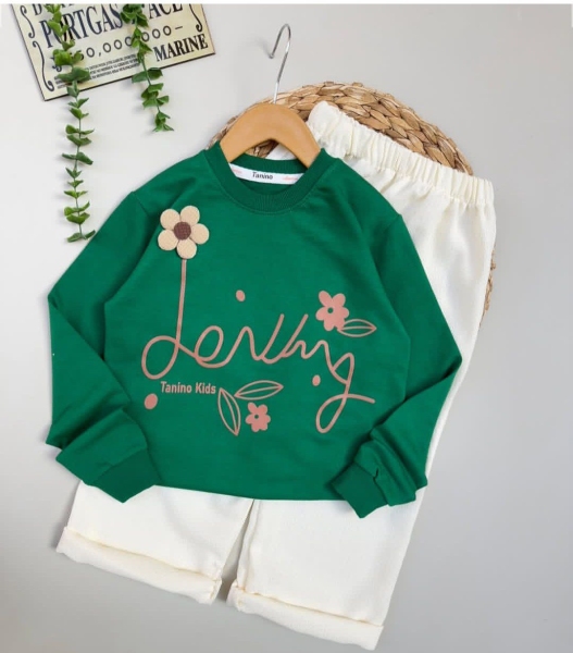 بلوزشلوار50. 55