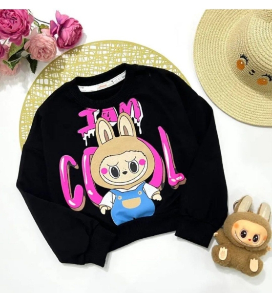 تک کراپ 65. 70