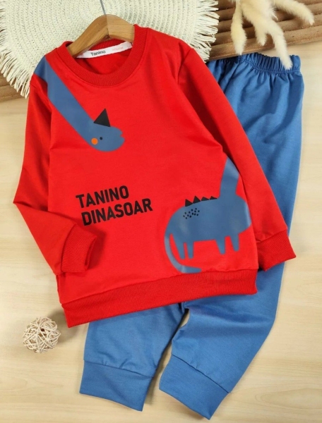 بلوزشلوار35تا45