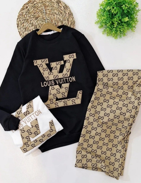 بلوزشلوار60. 65