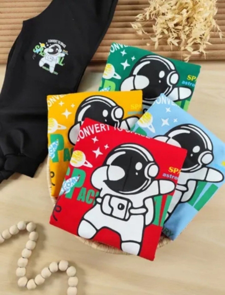 بلوزشلوار55. 60