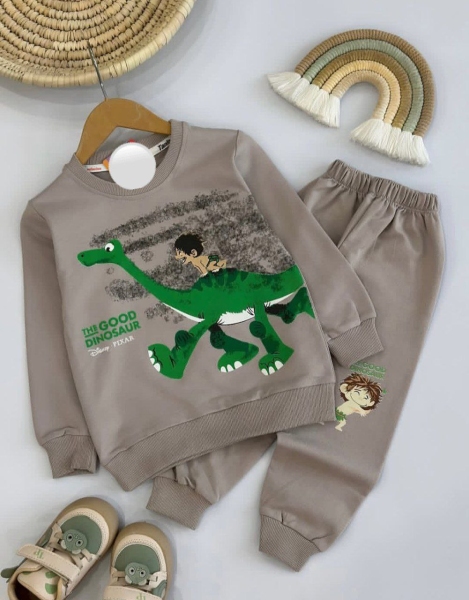 بلوزشلوار35تا45