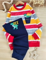 بلوزشلوار50. 55