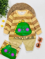 بلوزشلوار45. 50