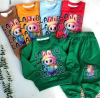 بلوزشلوار35تا45