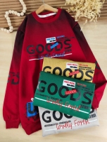 تک بلوز 65. 70