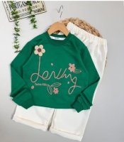 بلوزشلوار50. 55