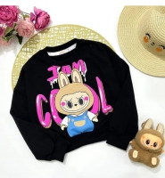 تک کراپ 65. 70