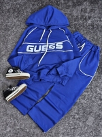 هودی شلوار50تا65