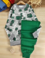 بلوزشلوار40. 45