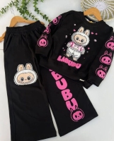 کراپ شلوار55. 60