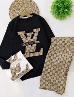 بلوزشلوار60. 65