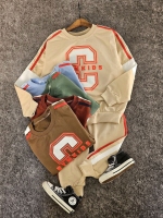 بلوزشلوار50تا65