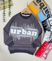 تک تیشرت 60. 65. 70