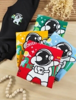 بلوزشلوار45. 50