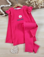 بلوزشلوار40. 45