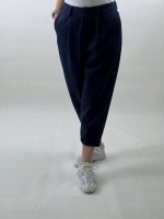 شلوار مام فوتر