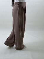 شلوار بگ اویشو