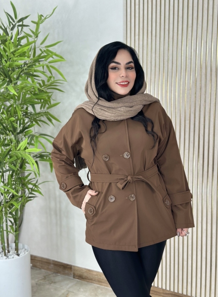 بارونی یاسی