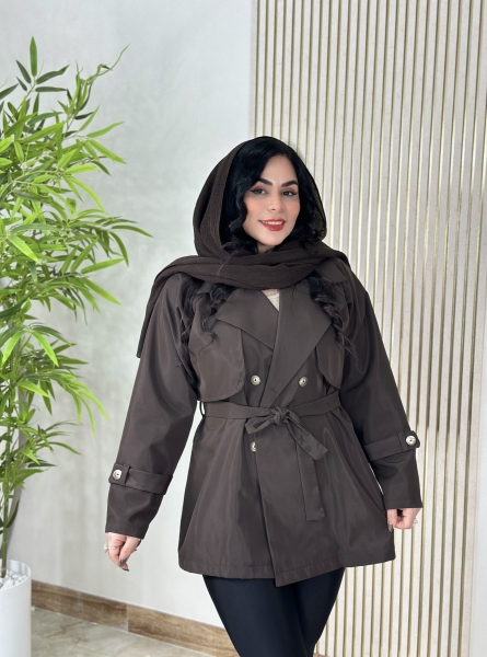 بارونی شایا