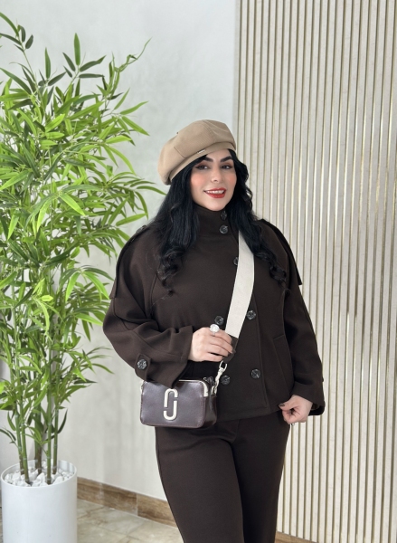 ست فوتر سوین