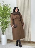 بارونی نوشین