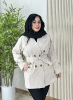 بارونی سانیا