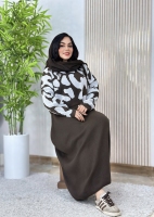 رویه سارافون هیلدا