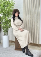 پیراهن شقایق