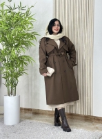 بارونی سلین