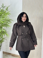 بارونی شایا