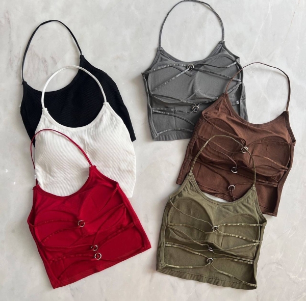 نیمتنه فانتزی