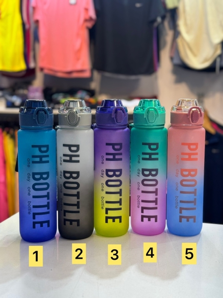 قمقمه 1لیتری