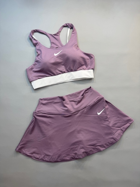 ست نیمتنه دامن